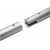 Manfrotto 047-2 Two Section Alu-Core