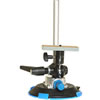 Manfrotto 241V Camera Suction Mount