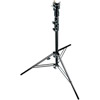 Manfrotto 007BU Black Alu Cine Stand 5/8