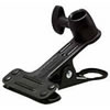 Manfrotto 275 Mini Spring Clamp with 5/8" Female Attachment