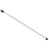Manfrotto 272 Telescopic crossbar background 3 sections