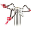 Manfrotto Wind Bracing Kit For 087