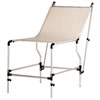 Manfrotto 320 Mini Still Life Table With Perspex Sheet