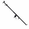 Manfrotto 425B Mega Boom - Black