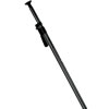 Manfrotto 432-3 Autopole 2 2.1m-3.7m - Black