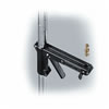Manfrotto 231ARM Sliding Support Arm Only