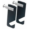 Manfrotto 059 Background Paper Single Hook Set