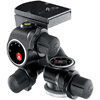 Manfrotto 410 Junior Geared Head