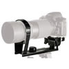 Manfrotto 293 Telephoto Lens Support