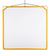 Matthews 48X48 Silk Diffuser (Artificial)
