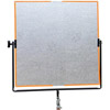 Matthews Matthboard 40" x 40" Fill Silver