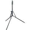 Matthews Vistek Supergrip Small Stand