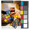 X-Rite Color Checker