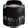 Nikon AF Fisheye-NIKKOR 16mm f/2.8 D Lens