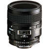 Nikon AF Micro-NIKKOR 60mm f/2.8 D Lens