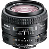 Nikon AF NIKKOR 24mm f/2.8 D Lens