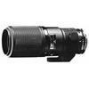 Nikon AF Micro-NIKKOR 200mm f/4.0 D IF-ED Lens