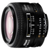 Nikon AF NIKKOR 28mm f/2.8 D lens