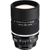 Nikon AF DC-NIKKOR 135mm f/2.0 D Lens