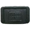 Nikon DK-5 Finder Eyepiece Cover