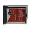 Paterson Pro Proofer / Copy board
