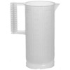 Paterson Mixing Jug-1 L