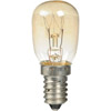 Paterson 110 Volt Lamp For Safelight