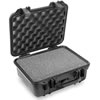 Pelican 1400 Case Black w/Foam