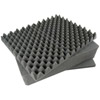 Pelican 1450 3pc Replacement Foam Set