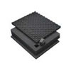 Pelican 1650 4pc. Replacement Foam Set