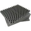 Pelican 1150 3pc. Replacement Foam Set