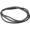 Pelican O-Ring, 1503 lid Replacement 1500 Series case
