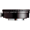 Pentax 645 Adapter: 645 Lens To Bayonet MT Body