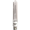 Profoto 250W, 120V, Hal. Mini-Can For Acute D4, E11 Socket