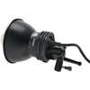 Profoto Acute Head Special