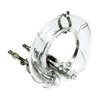 Profoto Pro-2 4800 Flashtube Assembly UV-Coated