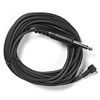 Profoto Synchro Cable 5M