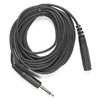 Profoto Synchro Extension Cable 5M