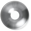 Profoto Softlight Reflector - Silver (26 Degrees)