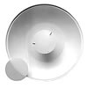 Profoto Softlight Reflector - White (65 Degrees)