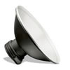 Profoto Narrow Beam Reflector 32 Degrees