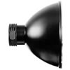 Profoto Magnum Reflector 50 Degrees