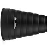 Profoto Snoot for Grid & Filter Holder 900649