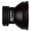 Profoto 7" Grid Reflector