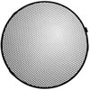 Profoto Honeycomb Grid 10 Degrees for Magnum reflector