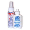 ROR Push-Spray Bottle (Ror I) 2ozs/60ml