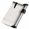Rotatrim M Series 36" Trimmer