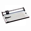 Rotatrim M Series 42" Trimmer