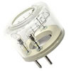 Speedotron MW9QC Flash Tube For 103/CC Lt Ut