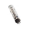 Speedotron MW24QC Flash Tube For 105/CC Or 104/CC